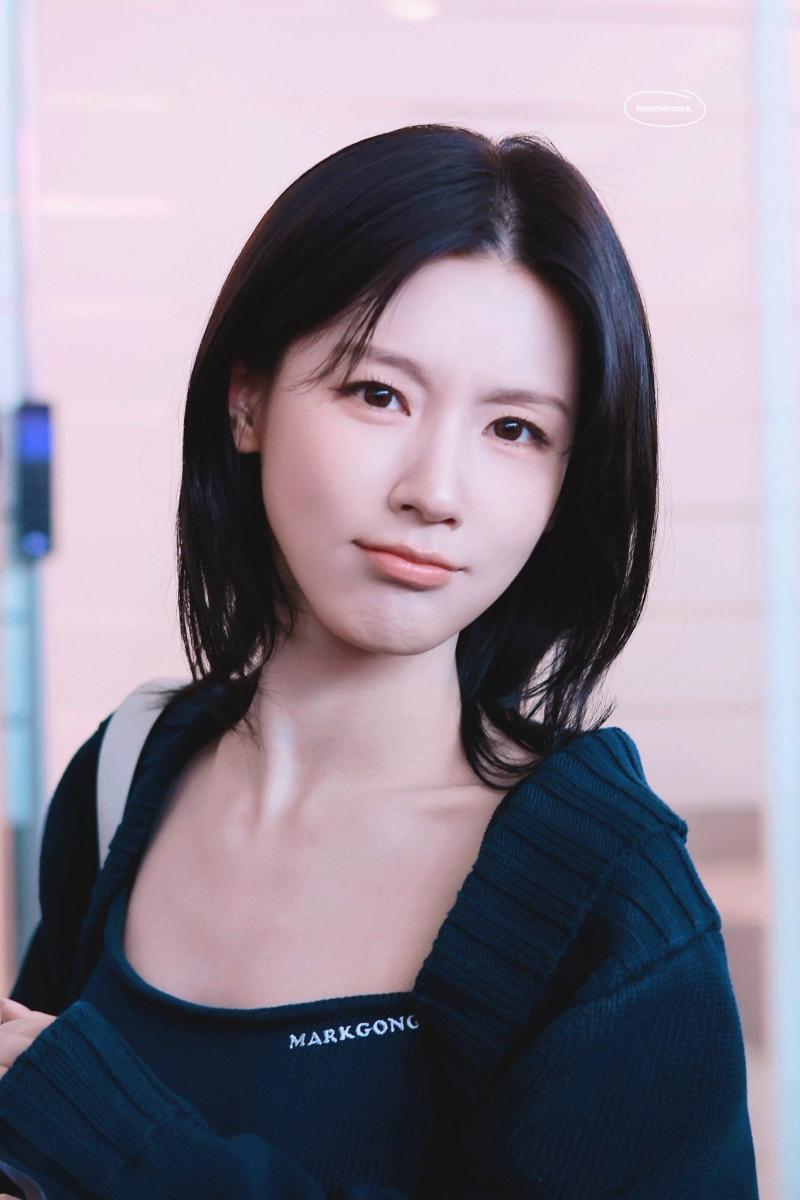 아이들 미연