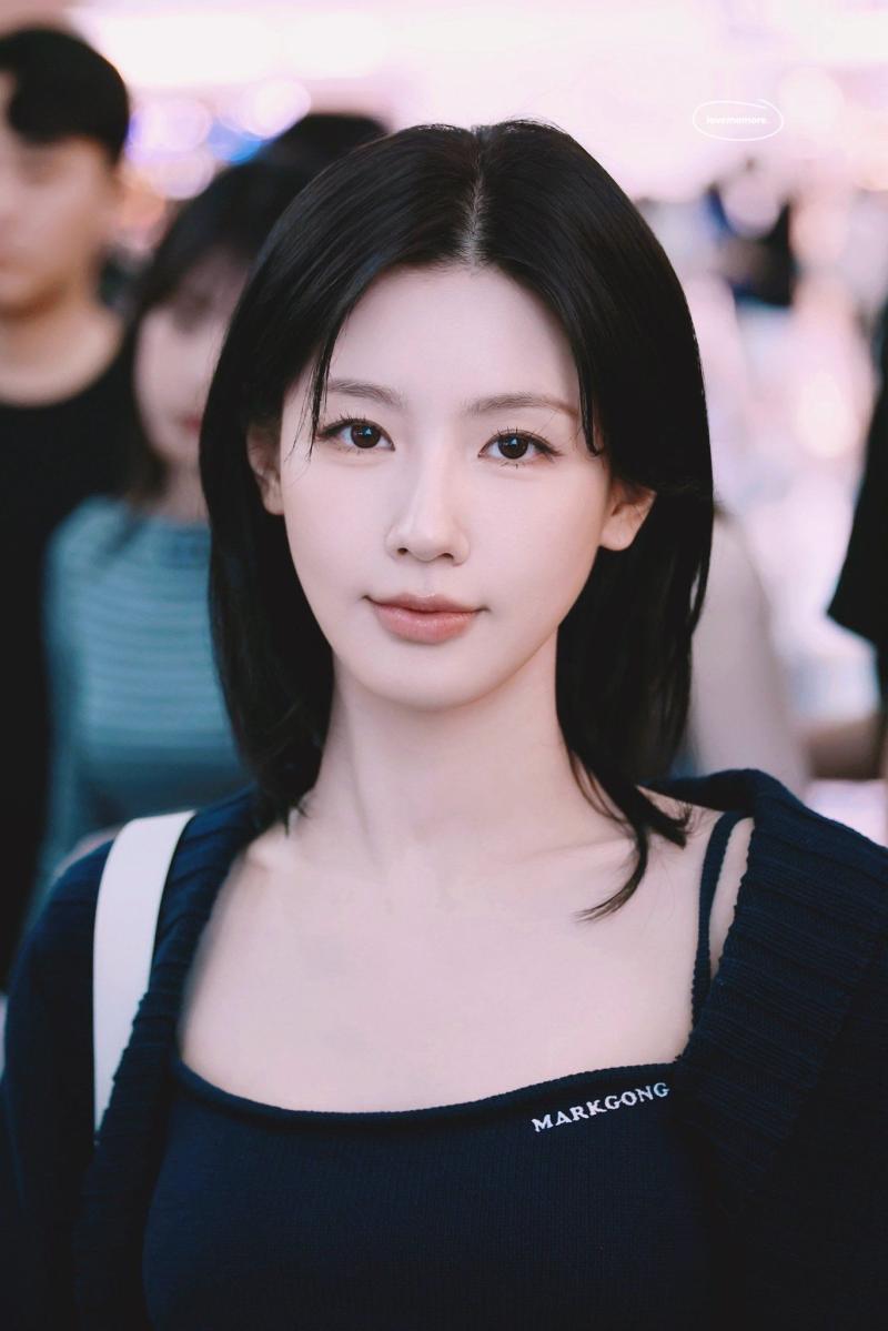 아이들 미연