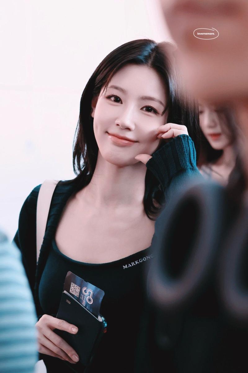 아이들 미연