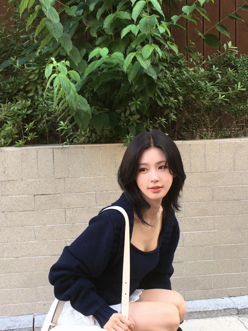 아이들 미연