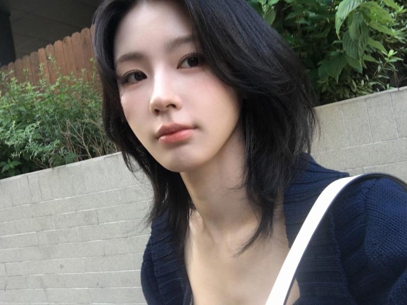 아이들 미연