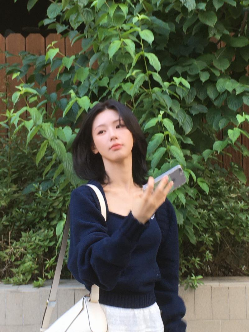 아이들 미연