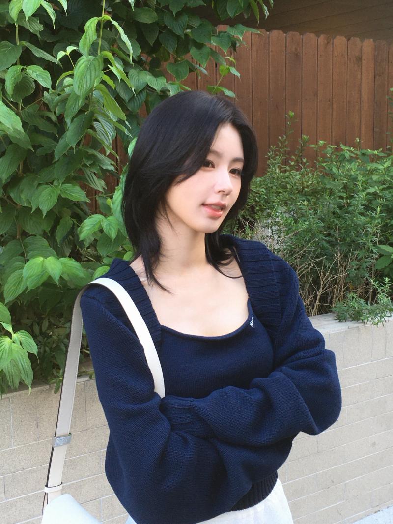 아이들 미연