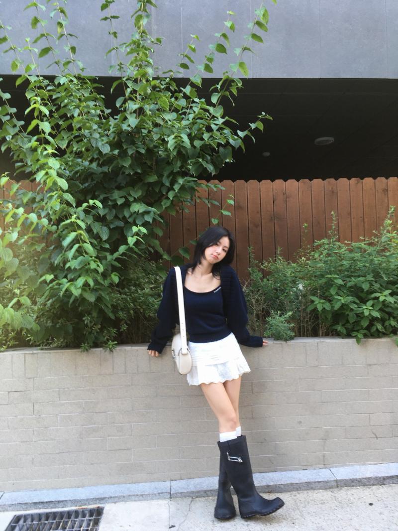 아이들 미연