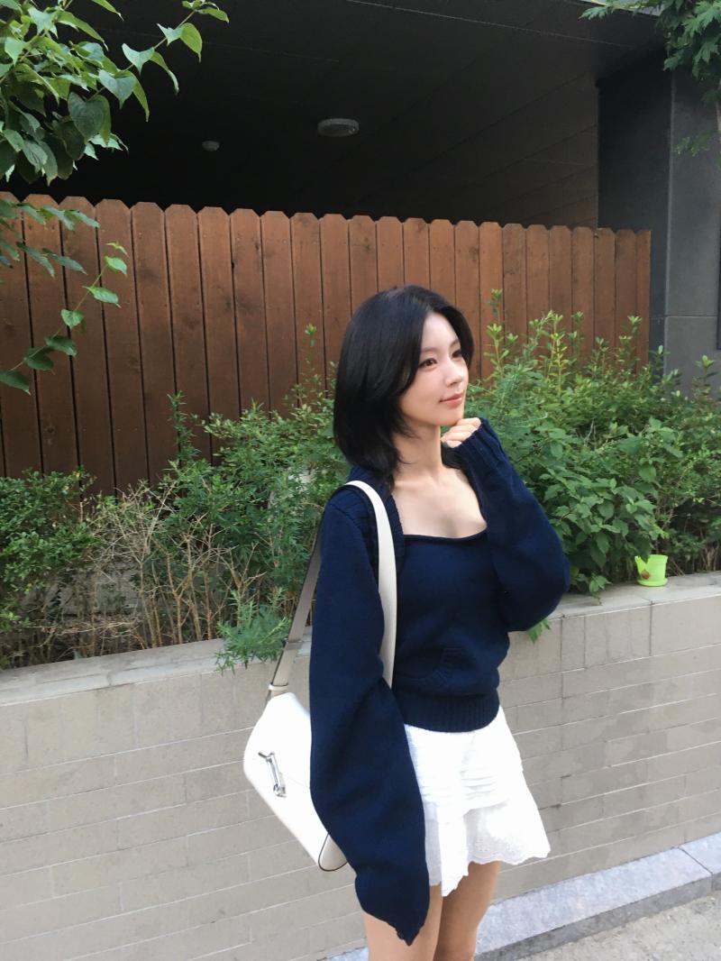 아이들 미연