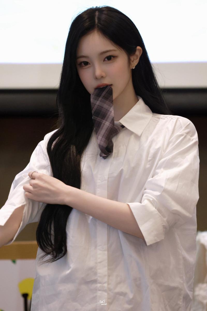 아이들 미연