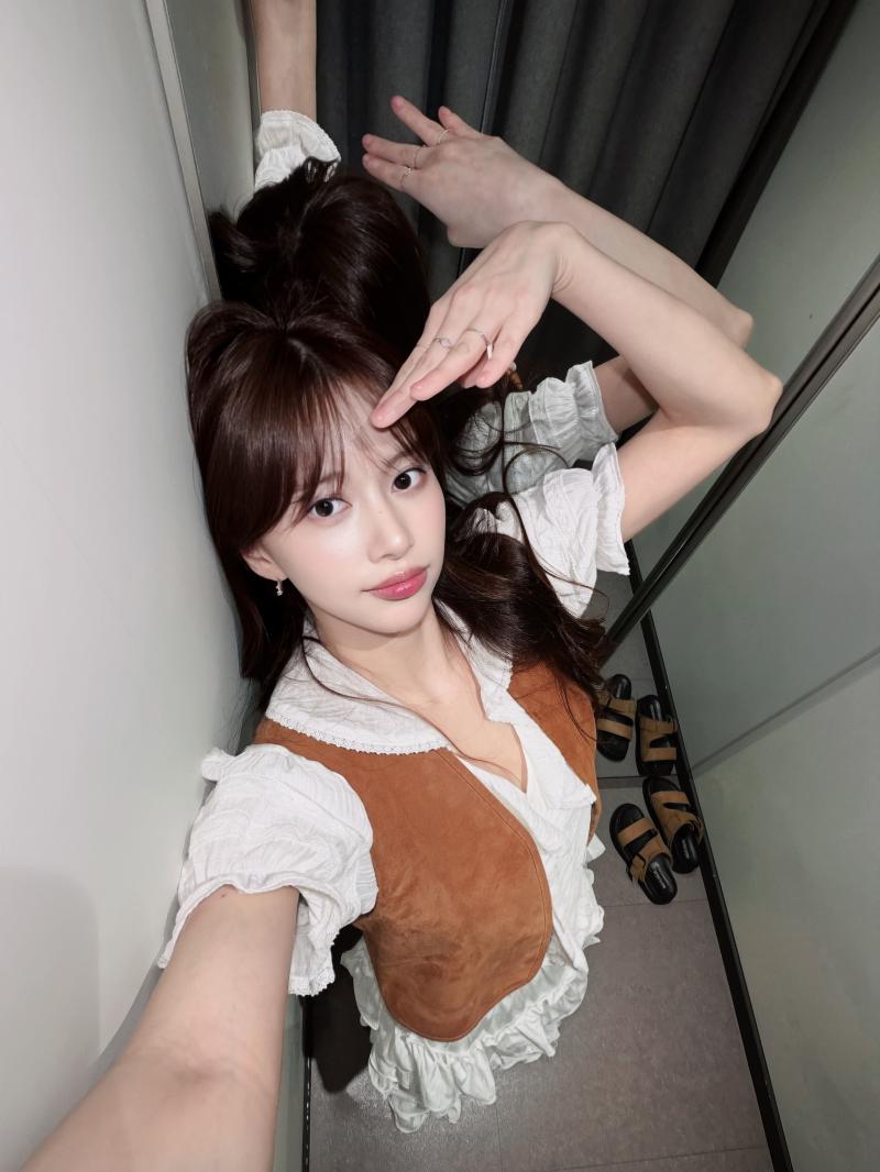 하츠투하츠 유하