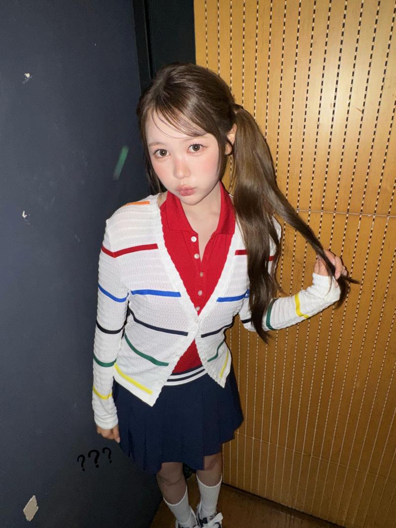 하츠투하츠 예온