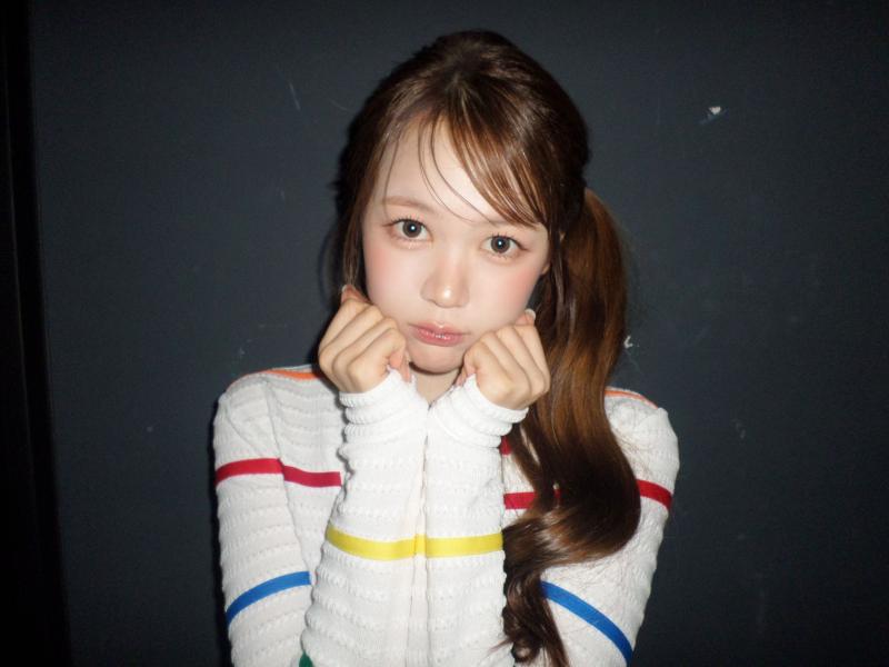 하츠투하츠 예온