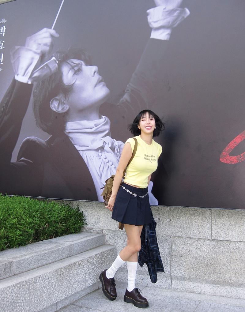 예원 인별