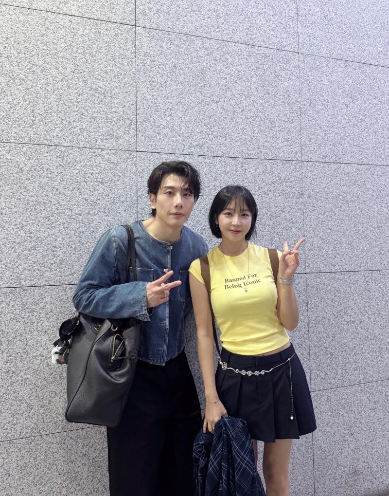 예원 인별