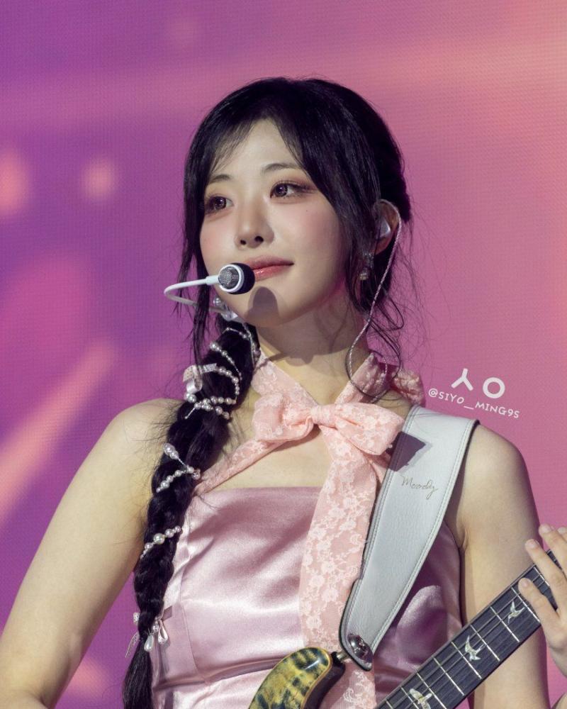 아이린
