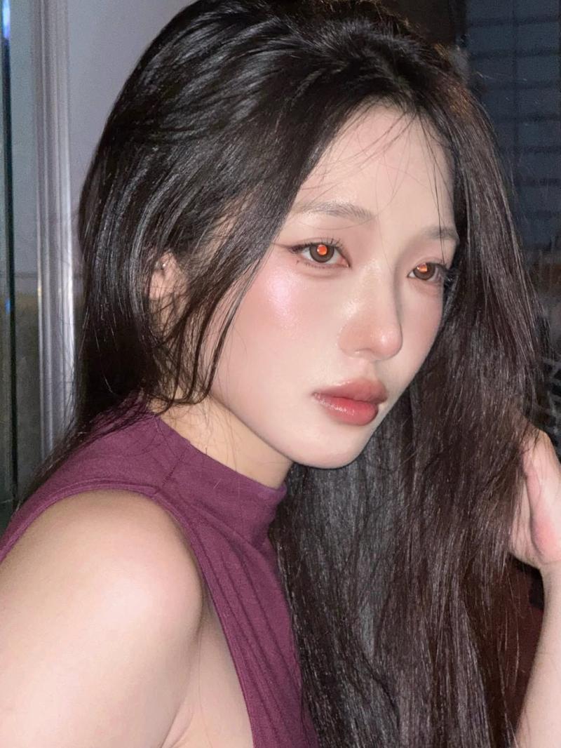 아이린
