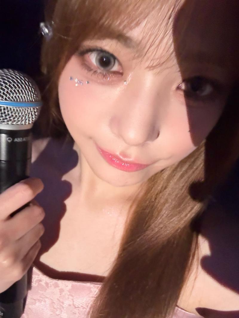 미나