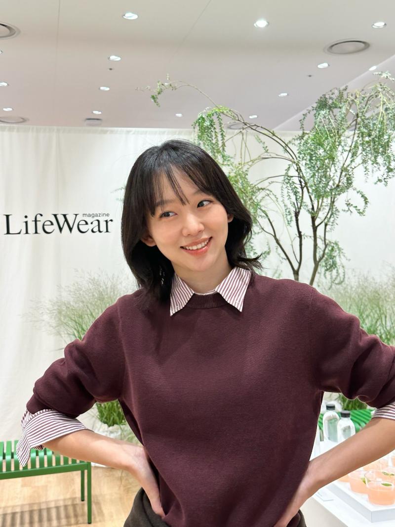 진기주