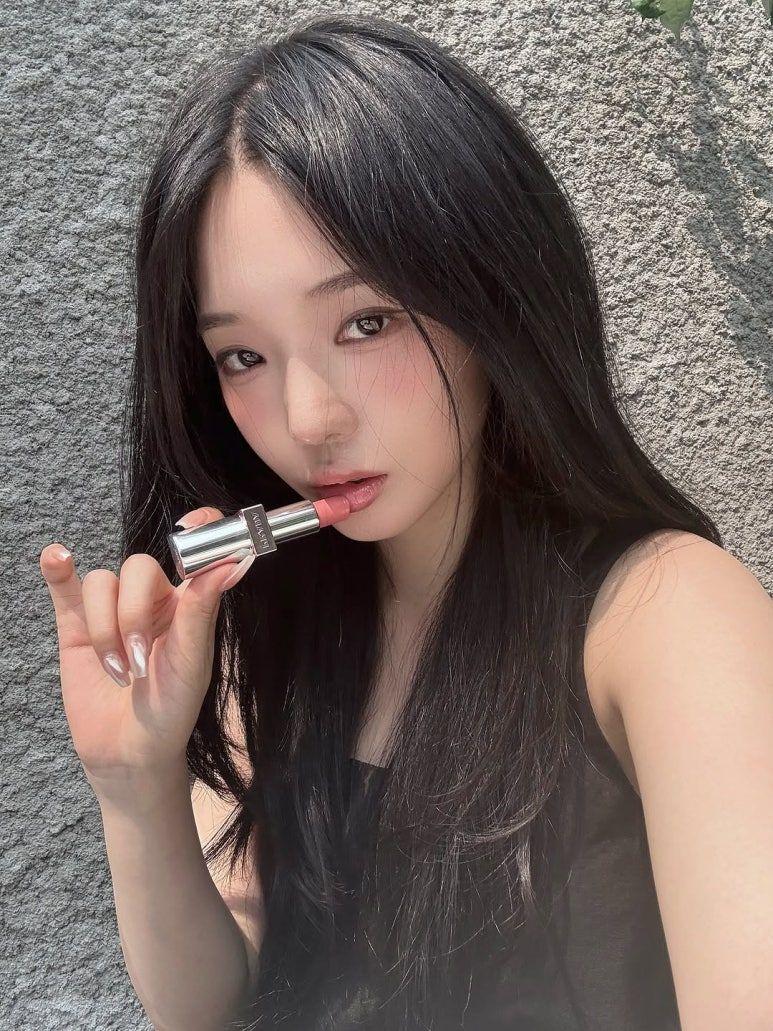 아이유
