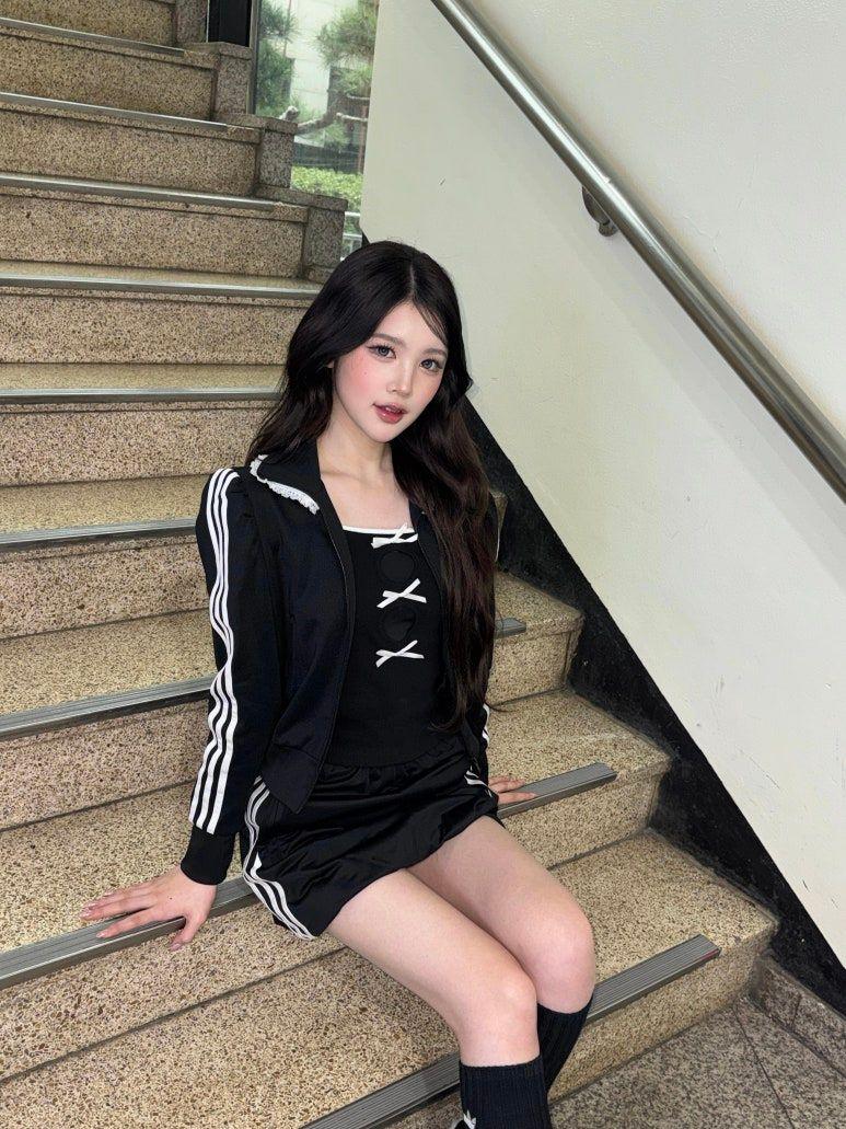 하투하 에이나