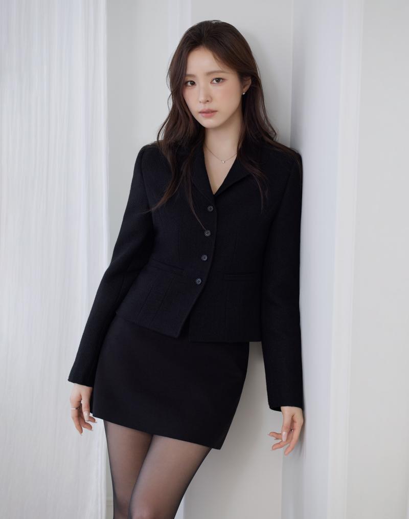 하투하 에이나