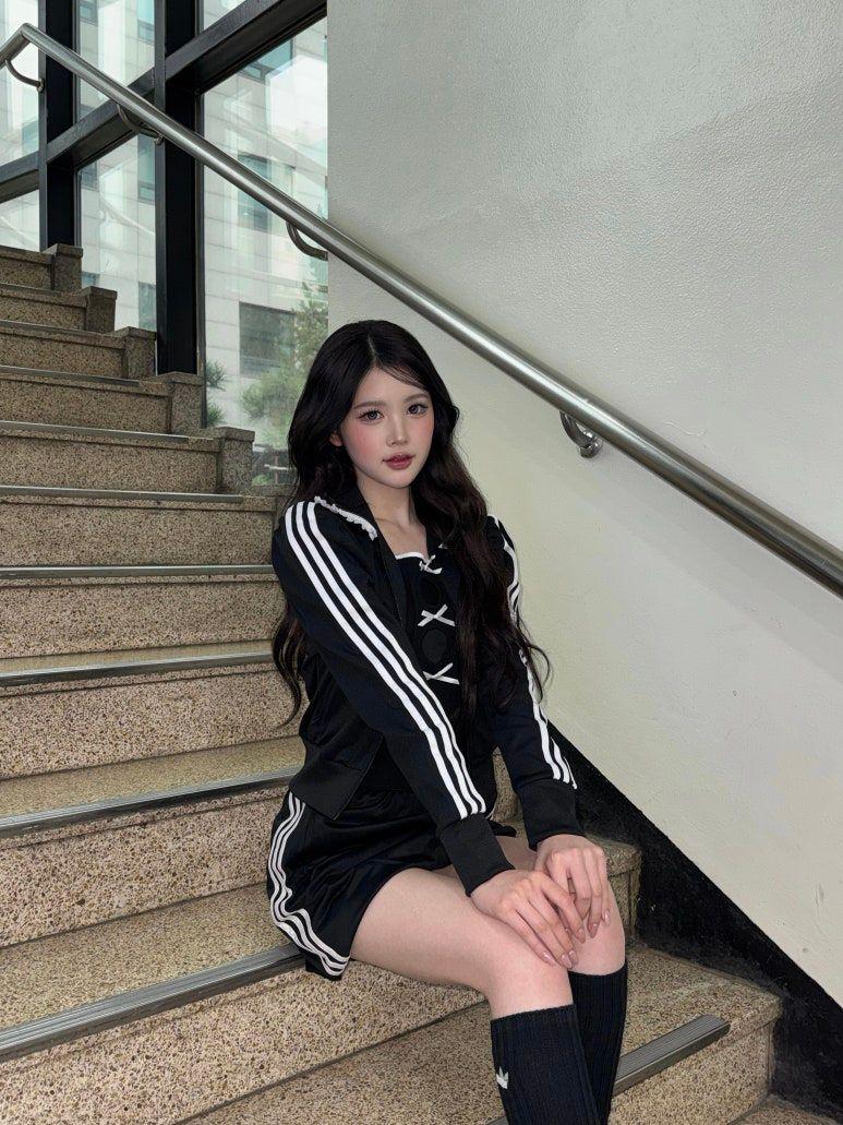 에스파 윈터