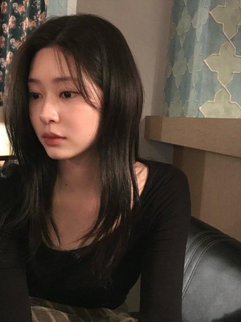 김민주