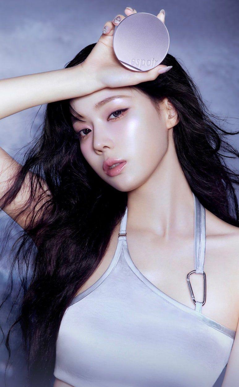 아이브 원영