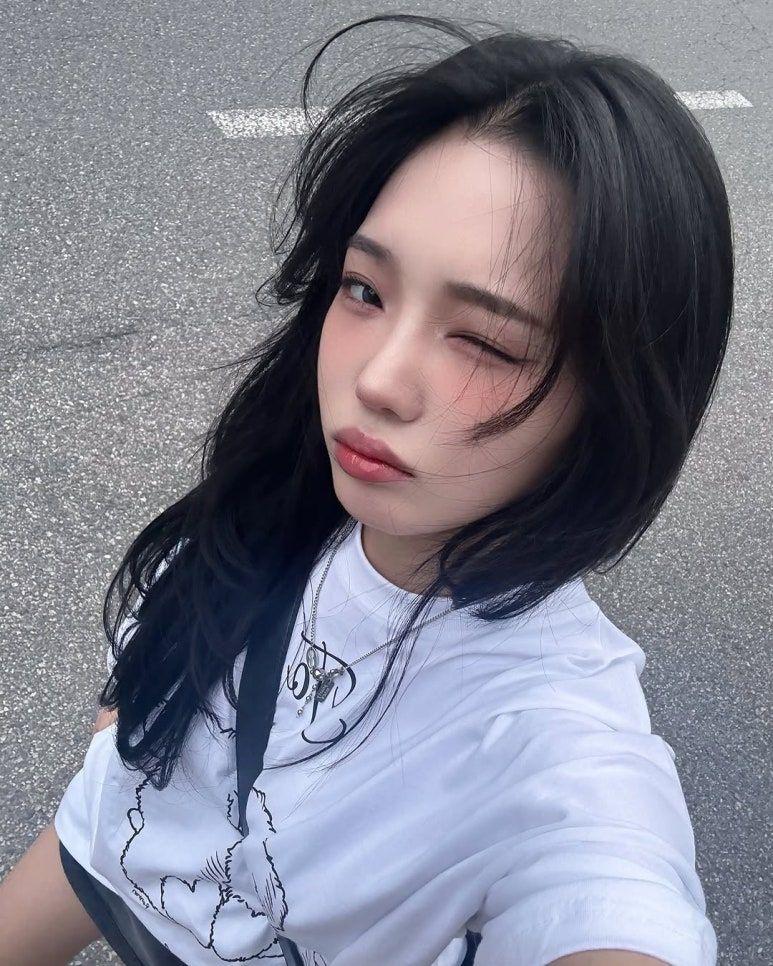 노지선