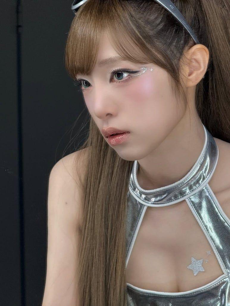 최예나