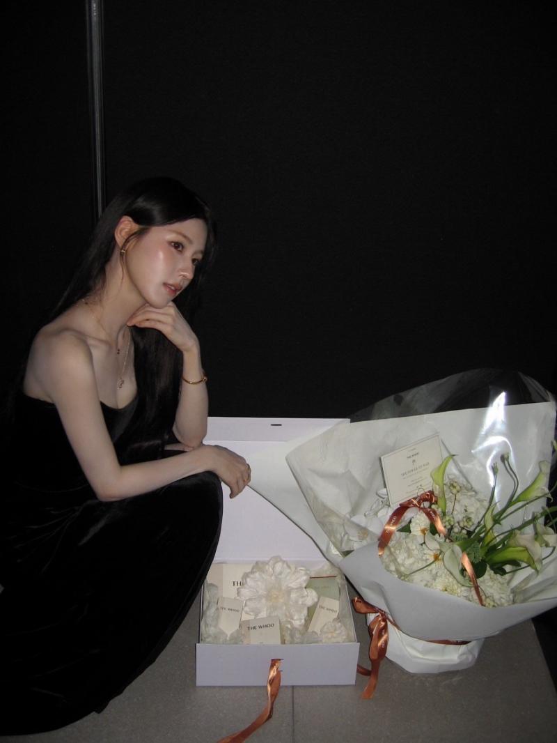 아이들 미연