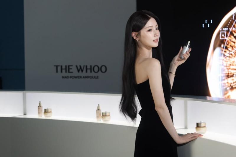 아이들 미연