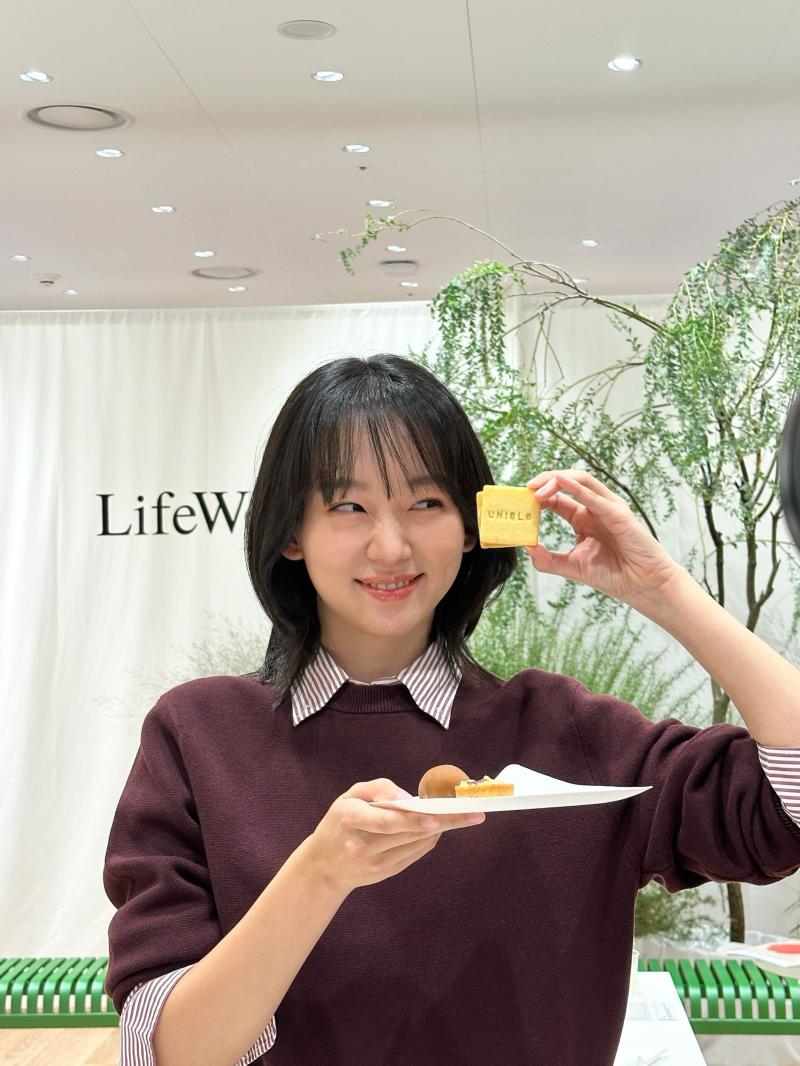 정다은 아나운서 끈비키니 자태