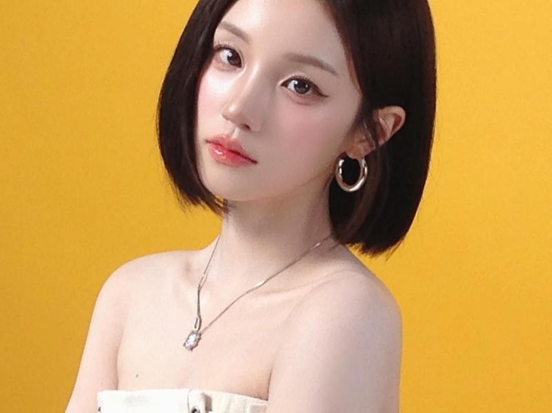 우기  SNS