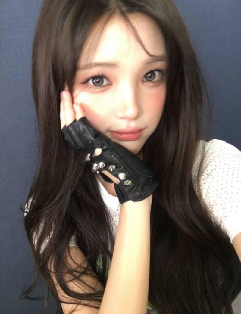 하츠투하츠 유하