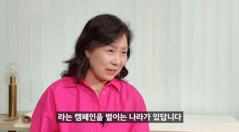 한달에 21번 사정하라.jpg