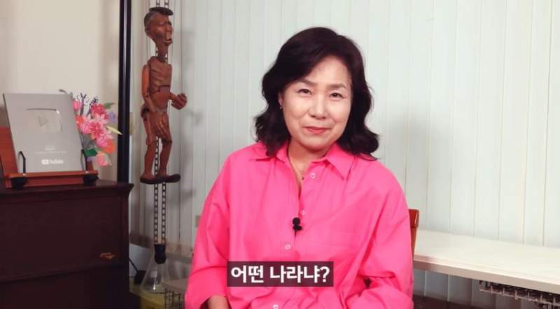 한달에 21번 사정하라.jpg