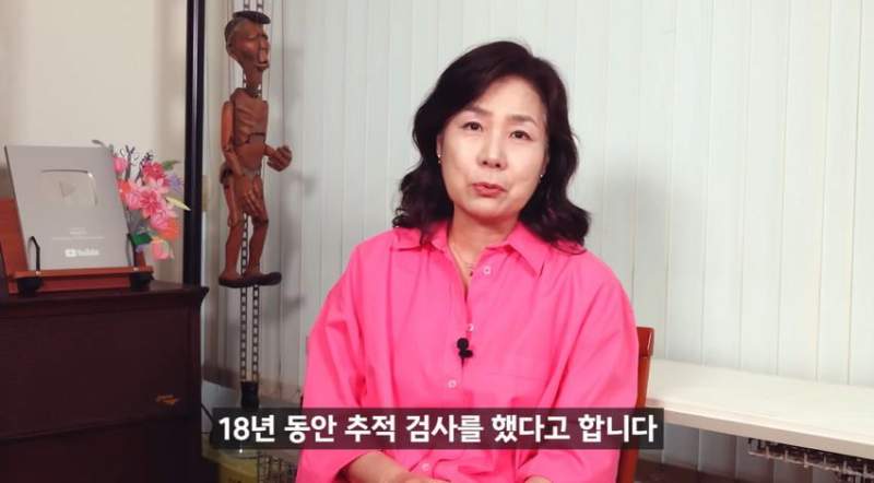 한달에 21번 사정하라.jpg
