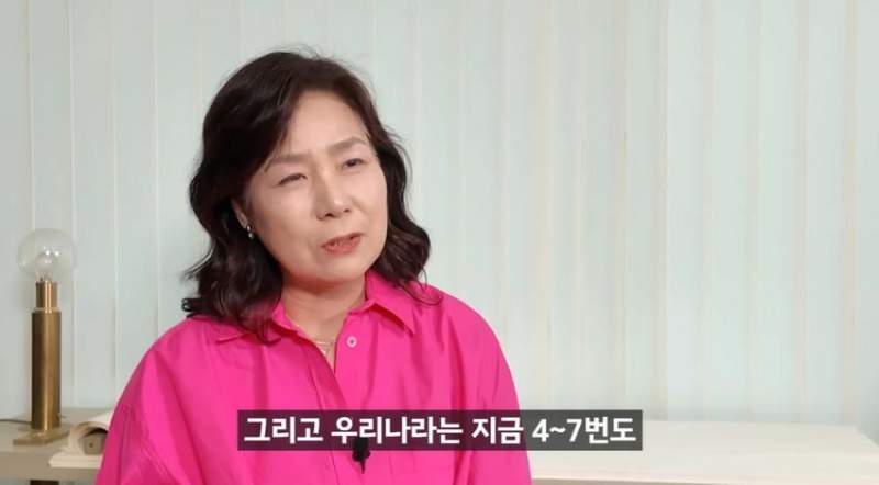 한달에 21번 사정하라.jpg