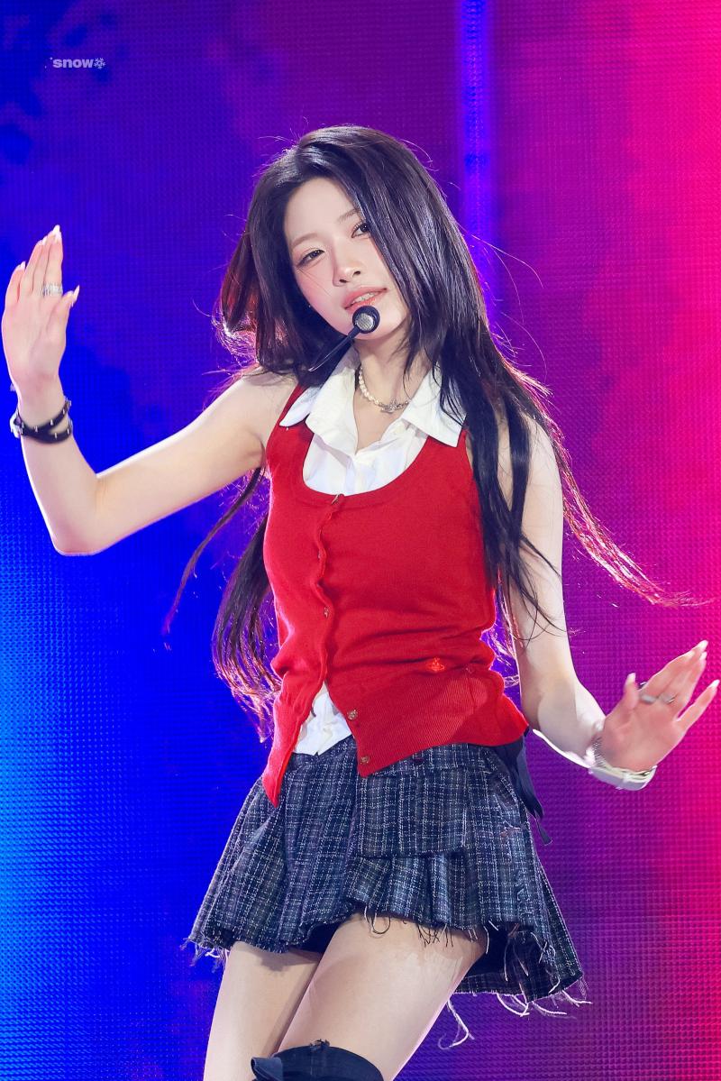 [리센느] 제나