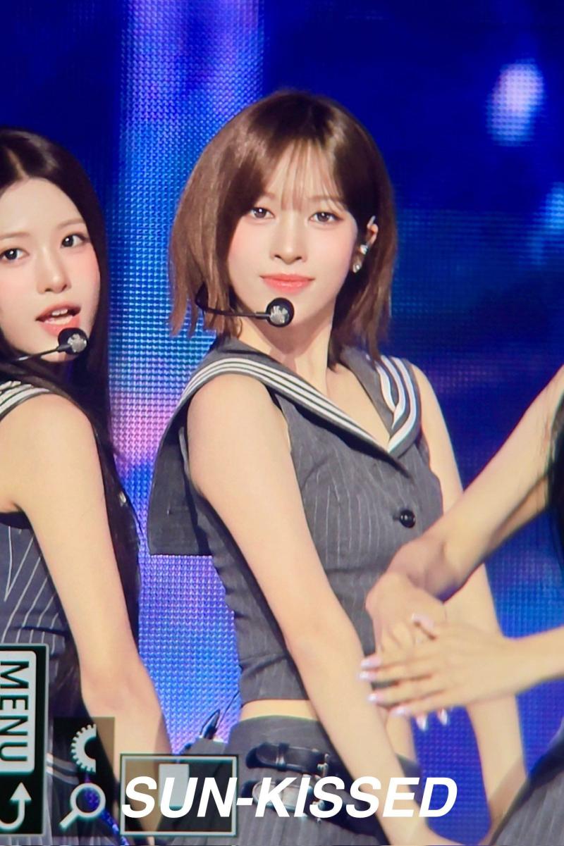 [리센느] 메이