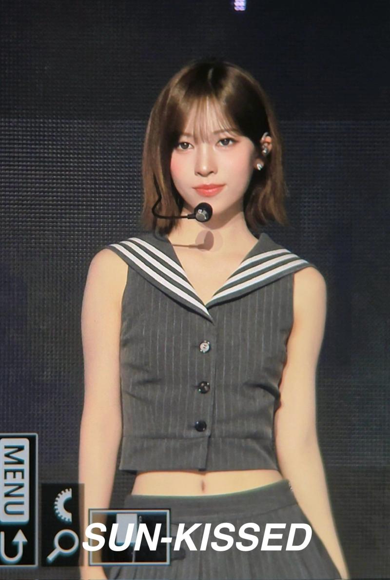 [리센느] 메이