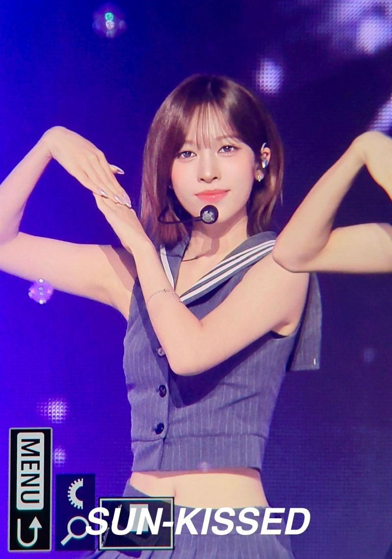 [리센느] 메이