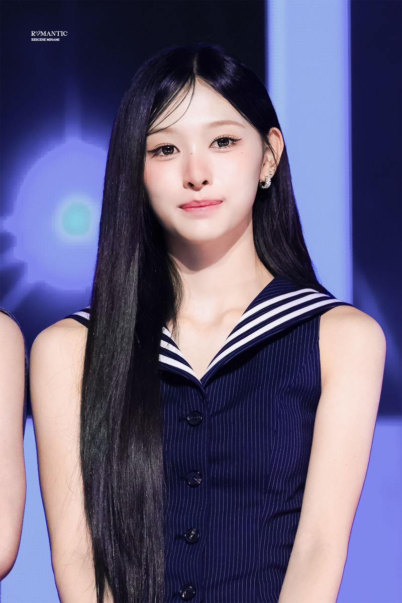 [리센느] 미나미