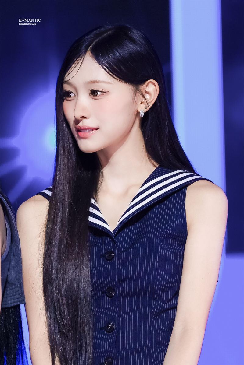 [리센느] 미나미