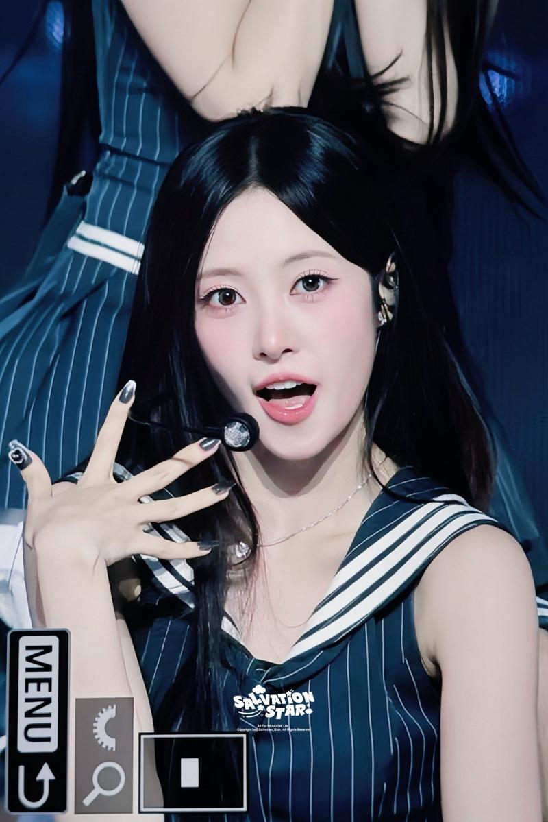 [리센느] 리브