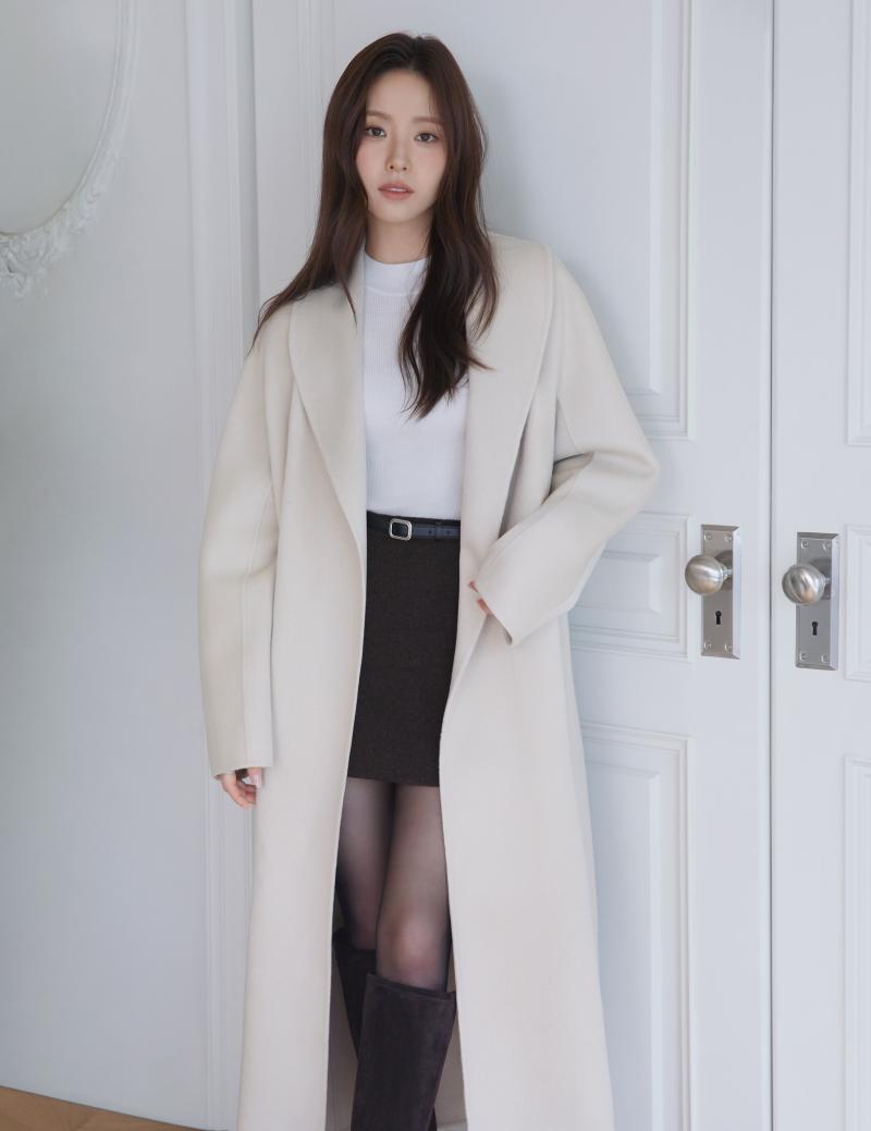 신세경 SIE시에