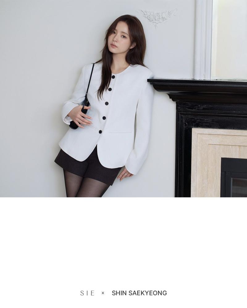 신세경 SIE시에