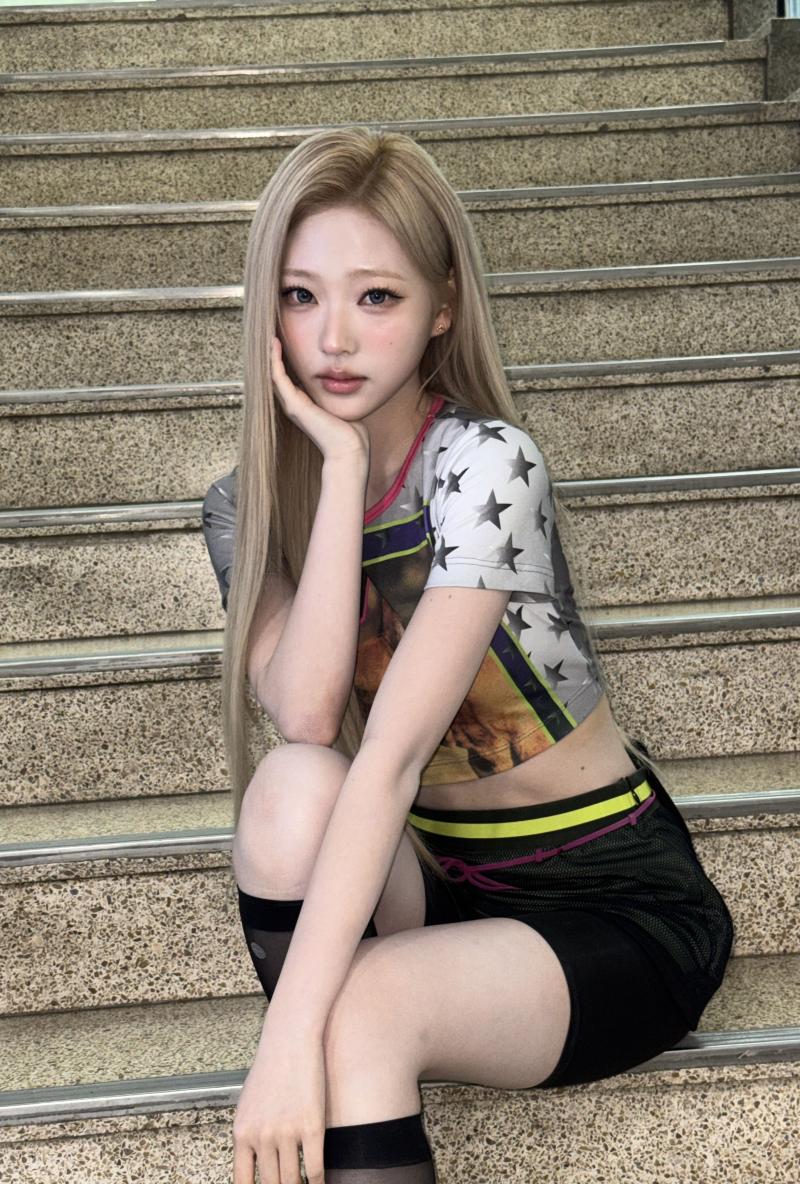하츠투하츠 스텔라