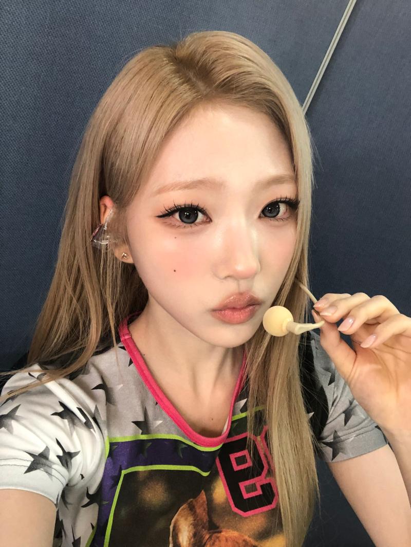 하츠투하츠 스텔라