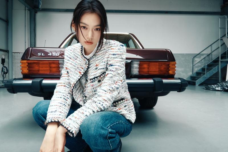 김도연