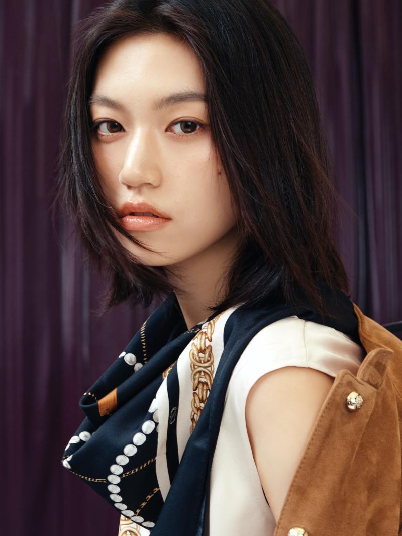 김도연
