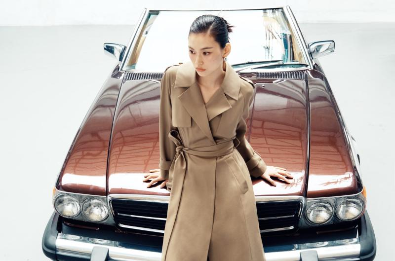 김도연